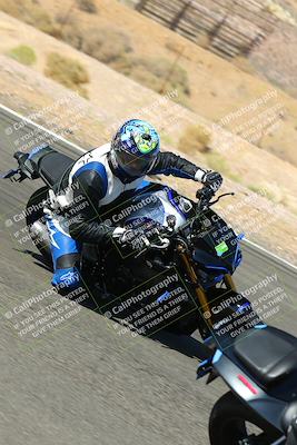 media/Oct-16-2022-TrackXperience (Sun) [[236a00b5b6]]/Group 1/session 4 turn 2/